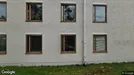 Lägenhet att hyra, Huddinge, Skogås, Härbrevägen<span class="blurred street-number" onclick="ProcessAdRequest(6062929)"><span class="hint">Se väg-nr</span>[xxxxxxxx]</span><span class="hglt"> (endast byte)</span>