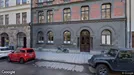 Lägenhet att hyra, Östermalm, Artillerigatan<span class="blurred street-number" onclick="ProcessAdRequest(6062930)"><span class="hint">Se väg-nr</span>[xxxxxxxx]</span><span class="hglt"> (endast byte)</span>