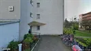 Lägenhet att hyra, Söderort, Byälvsvägen<span class="blurred street-number" onclick="ProcessAdRequest(6062934)"><span class="hint">Se väg-nr</span>[xxxxxxxx]</span><span class="hglt"> (endast byte)</span>
