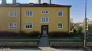 Lägenhet att hyra, Örebro, Kaplansgatan<span class="blurred street-number" onclick="ProcessAdRequest(6062936)"><span class="hint">Se väg-nr</span>[xxxxxxxx]</span><span class="hglt"> (endast byte)</span>