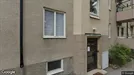 Lägenhet att hyra, Söderort, Terrängvägen<span class="blurred street-number" onclick="ProcessAdRequest(6062937)"><span class="hint">Se väg-nr</span>[xxxxxxxx]</span><span class="hglt"> (endast byte)</span>