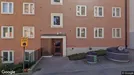 Lägenhet att hyra, Solna, Fläderstigen<span class="blurred street-number" onclick="ProcessAdRequest(6062938)"><span class="hint">Se väg-nr</span>[xxxxxxxx]</span><span class="hglt"> (endast byte)</span>