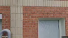 Lägenhet att hyra, Solna, Fläderstigen<span class="blurred street-number" onclick="ProcessAdRequest(6062940)"><span class="hint">Se väg-nr</span>[xxxxxxxx]</span><span class="hglt"> (endast byte)</span>