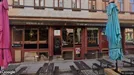 Lägenhet att hyra, Göteborg Centrum, Tredje Långgatan<span class="blurred street-number" onclick="ProcessAdRequest(6062941)"><span class="hint">Se väg-nr</span>[xxxxxxxx]</span><span class="hglt"> (endast byte)</span>