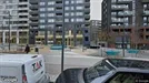 Lägenhet att hyra, Stockholms län, Tappvägen<span class="blurred street-number" onclick="ProcessAdRequest(6062942)"><span class="hint">Se väg-nr</span>[xxxxxxxx]</span><span class="hglt"> (endast byte)</span>