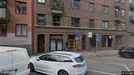 Lägenhet att hyra, Göteborg Centrum, Baldersgatan<span class="blurred street-number" onclick="ProcessAdRequest(6062945)"><span class="hint">Se väg-nr</span>[xxxxxxxx]</span><span class="hglt"> (endast byte)</span>