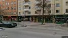 Lägenhet att hyra, Södermalm, Götgatan<span class="blurred street-number" onclick="ProcessAdRequest(6062947)"><span class="hint">Se väg-nr</span>[xxxxxxxx]</span><span class="hglt"> (endast byte)</span>