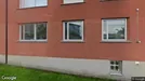 Lägenhet att hyra, Huddinge, Visättravägen<span class="blurred street-number" onclick="ProcessAdRequest(6062948)"><span class="hint">Se väg-nr</span>[xxxxxxxx]</span><span class="hglt"> (endast byte)</span>