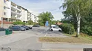 Lägenhet att hyra, Nacka, Saltsjö-Boo, Talluddsvägen<span class="blurred street-number" onclick="ProcessAdRequest(6062949)"><span class="hint">Se väg-nr</span>[xxxxxxxx]</span><span class="hglt"> (endast byte)</span>