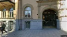 Lägenhet att hyra, Stockholm Innerstad, Kammakargatan<span class="blurred street-number" onclick="ProcessAdRequest(6062955)"><span class="hint">Se väg-nr</span>[xxxxxxxx]</span><span class="hglt"> (endast byte)</span>