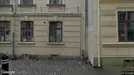 Lägenhet att hyra, Göteborg Centrum, Haga Nygata<span class="blurred street-number" onclick="ProcessAdRequest(6062956)"><span class="hint">Se väg-nr</span>[xxxxxxxx]</span><span class="hglt"> (endast byte)</span>