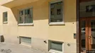 Lägenhet att hyra, Söderort, Nybodagatan<span class="blurred street-number" onclick="ProcessAdRequest(6062962)"><span class="hint">Se väg-nr</span>[xxxxxxxx]</span><span class="hglt"> (endast byte)</span>