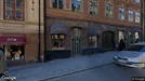 Lägenhet att hyra, Södermalm, Hornsgatan<span class="blurred street-number" onclick="ProcessAdRequest(6062963)"><span class="hint">Se väg-nr</span>[xxxxxxxx]</span><span class="hglt"> (endast byte)</span>