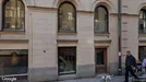 Lägenhet att hyra, Stockholm Innerstad, Regeringsgatan<span class="blurred street-number" onclick="ProcessAdRequest(6062964)"><span class="hint">Se väg-nr</span>[xxxxxxxx]</span><span class="hglt"> (endast byte)</span>
