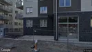 Lägenhet att hyra, Sundbyberg, Forskningsringen<span class="blurred street-number" onclick="ProcessAdRequest(6062965)"><span class="hint">Se väg-nr</span>[xxxxxxxx]</span><span class="hglt"> (endast byte)</span>