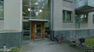 Lägenhet att hyra, Lidingö, Larsbergs Parkväg<span class="blurred street-number" onclick="ProcessAdRequest(6062968)"><span class="hint">Se väg-nr</span>[xxxxxxxx]</span><span class="hglt"> (endast byte)</span>