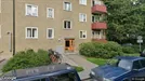 Lägenhet att hyra, Söderort, Tisdagsvägen<span class="blurred street-number" onclick="ProcessAdRequest(6062970)"><span class="hint">Se väg-nr</span>[xxxxxxxx]</span><span class="hglt"> (endast byte)</span>