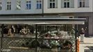 Lägenhet att hyra, Östermalm, Nybrogatan<span class="blurred street-number" onclick="ProcessAdRequest(6062973)"><span class="hint">Se väg-nr</span>[xxxxxxxx]</span><span class="hglt"> (endast byte)</span>