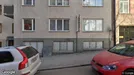 Lägenhet att hyra, Södermalm, Duvnäsgatan<span class="blurred street-number" onclick="ProcessAdRequest(6062975)"><span class="hint">Se väg-nr</span>[xxxxxxxx]</span><span class="hglt"> (endast byte)</span>
