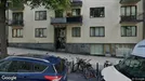 Lägenhet att hyra, Kungsholmen, Pontonjärgatan<span class="blurred street-number" onclick="ProcessAdRequest(6062977)"><span class="hint">Se väg-nr</span>[xxxxxxxx]</span><span class="hglt"> (endast byte)</span>