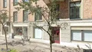 Lägenhet att hyra, Göteborg Centrum, Landsvägsgatan<span class="blurred street-number" onclick="ProcessAdRequest(6062979)"><span class="hint">Se väg-nr</span>[xxxxxxxx]</span><span class="hglt"> (endast byte)</span>