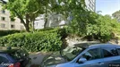 Lägenhet att hyra, Lidingö, Fregattvägen<span class="blurred street-number" onclick="ProcessAdRequest(6062982)"><span class="hint">Se väg-nr</span>[xxxxxxxx]</span><span class="hglt"> (endast byte)</span>