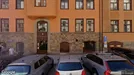 Lägenhet att hyra, Vasastan, Tomtebogatan<span class="blurred street-number" onclick="ProcessAdRequest(6062986)"><span class="hint">Se väg-nr</span>[xxxxxxxx]</span><span class="hglt"> (endast byte)</span>