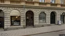 Lägenhet att hyra, Södermalm, Högbergsgatan<span class="blurred street-number" onclick="ProcessAdRequest(6062987)"><span class="hint">Se väg-nr</span>[xxxxxxxx]</span><span class="hglt"> (endast byte)</span>