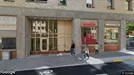 Lägenhet att hyra, Kungsholmen, Sankt Göransgatan<span class="blurred street-number" onclick="ProcessAdRequest(6062990)"><span class="hint">Se väg-nr</span>[xxxxxxxx]</span><span class="hglt"> (endast byte)</span>