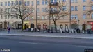 Lägenhet att hyra, Kungsholmen, Drottningholmsvägen<span class="blurred street-number" onclick="ProcessAdRequest(6062992)"><span class="hint">Se väg-nr</span>[xxxxxxxx]</span><span class="hglt"> (endast byte)</span>
