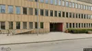 Lägenhet att hyra, Solna, Västra Vägen<span class="blurred street-number" onclick="ProcessAdRequest(6062994)"><span class="hint">Se väg-nr</span>[xxxxxxxx]</span><span class="hglt"> (endast byte)</span>