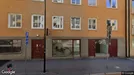 Lägenhet att hyra, Kungsholmen, Essinge Brogata<span class="blurred street-number" onclick="ProcessAdRequest(6062996)"><span class="hint">Se väg-nr</span>[xxxxxxxx]</span><span class="hglt"> (endast byte)</span>