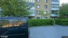 Lägenhet att hyra, Västerort, Ljungbyplan<span class="blurred street-number" onclick="ProcessAdRequest(6062997)"><span class="hint">Se väg-nr</span>[xxxxxxxx]</span><span class="hglt"> (endast byte)</span>