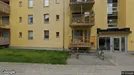 Lägenhet att hyra, Sundbyberg, Stallgatan<span class="blurred street-number" onclick="ProcessAdRequest(6062998)"><span class="hint">Se väg-nr</span>[xxxxxxxx]</span><span class="hglt"> (endast byte)</span>