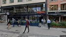 Lägenhet att hyra, Östermalm, Nybrogatan<span class="blurred street-number" onclick="ProcessAdRequest(6063001)"><span class="hint">Se väg-nr</span>[xxxxxxxx]</span><span class="hglt"> (endast byte)</span>