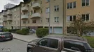 Lägenhet att hyra, Gärdet/Djurgården, Brantingsgatan<span class="blurred street-number" onclick="ProcessAdRequest(6063002)"><span class="hint">Se väg-nr</span>[xxxxxxxx]</span><span class="hglt"> (endast byte)</span>
