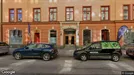 Lägenhet att hyra, Vasastan, Observatoriegatan<span class="blurred street-number" onclick="ProcessAdRequest(6063003)"><span class="hint">Se väg-nr</span>[xxxxxxxx]</span><span class="hglt"> (endast byte)</span>