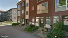Lägenhet att hyra, Söderort, Rusthållarvägen<span class="blurred street-number" onclick="ProcessAdRequest(6063005)"><span class="hint">Se väg-nr</span>[xxxxxxxx]</span><span class="hglt"> (endast byte)</span>