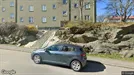 Lägenhet att hyra, Majorna-Linné, Kabelgatan<span class="blurred street-number" onclick="ProcessAdRequest(6063006)"><span class="hint">Se väg-nr</span>[xxxxxxxx]</span><span class="hglt"> (endast byte)</span>
