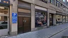 Lägenhet att hyra, Stockholm Innerstad, Wallingatan<span class="blurred street-number" onclick="ProcessAdRequest(6063007)"><span class="hint">Se väg-nr</span>[xxxxxxxx]</span><span class="hglt"> (endast byte)</span>