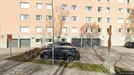 Lägenhet att hyra, Järfälla, Engelbrektsvägen<span class="blurred street-number" onclick="ProcessAdRequest(6063008)"><span class="hint">Se väg-nr</span>[xxxxxxxx]</span><span class="hglt"> (endast byte)</span>