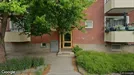 Lägenhet att hyra, Söderort, Hovmästarvägen<span class="blurred street-number" onclick="ProcessAdRequest(6063010)"><span class="hint">Se väg-nr</span>[xxxxxxxx]</span><span class="hglt"> (endast byte)</span>