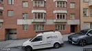 Lägenhet att hyra, Kungsholmen, Inedalsgatan<span class="blurred street-number" onclick="ProcessAdRequest(6063011)"><span class="hint">Se väg-nr</span>[xxxxxxxx]</span><span class="hglt"> (endast byte)</span>