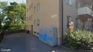 Lägenhet att hyra, Västerort, Hoburgsstigen<span class="blurred street-number" onclick="ProcessAdRequest(6063012)"><span class="hint">Se väg-nr</span>[xxxxxxxx]</span><span class="hglt"> (endast byte)</span>