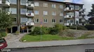 Lägenhet att hyra, Västerort, Wergelandsgatan<span class="blurred street-number" onclick="ProcessAdRequest(6063014)"><span class="hint">Se väg-nr</span>[xxxxxxxx]</span><span class="hglt"> (endast byte)</span>