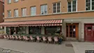Lägenhet att hyra, Södermalm, Bergsunds strand<span class="blurred street-number" onclick="ProcessAdRequest(6063016)"><span class="hint">Se väg-nr</span>[xxxxxxxx]</span><span class="hglt"> (endast byte)</span>