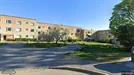 Lägenhet att hyra, Solna, Kapellgatan<span class="blurred street-number" onclick="ProcessAdRequest(6063017)"><span class="hint">Se väg-nr</span>[xxxxxxxx]</span><span class="hglt"> (endast byte)</span>