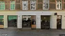 Lägenhet att hyra, Göteborg Centrum, Plantagegatan<span class="blurred street-number" onclick="ProcessAdRequest(6063023)"><span class="hint">Se väg-nr</span>[xxxxxxxx]</span><span class="hglt"> (endast byte)</span>