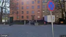 Lägenhet att hyra, Vasastan, Vanadisvägen<span class="blurred street-number" onclick="ProcessAdRequest(6063024)"><span class="hint">Se väg-nr</span>[xxxxxxxx]</span><span class="hglt"> (endast byte)</span>