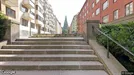 Lägenhet att hyra, Södermalm, Klippgatan<span class="blurred street-number" onclick="ProcessAdRequest(6063026)"><span class="hint">Se väg-nr</span>[xxxxxxxx]</span><span class="hglt"> (endast byte)</span>